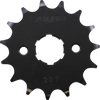 Countershaft Sprocket - 15 Tooth - Honda