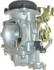 High-Performance CV 40 mm Carburetor