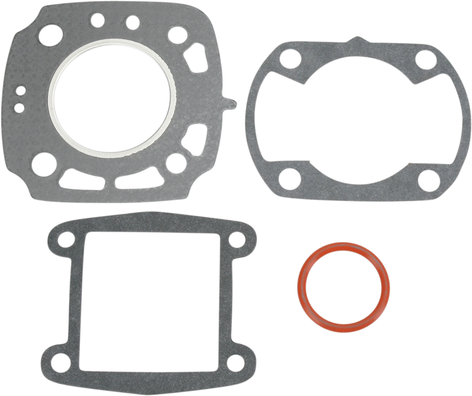 Top End Gasket Kit - Yamaha