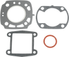 Top End Gasket Kit - Yamaha