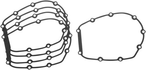 Cam Cover Gasket - M8