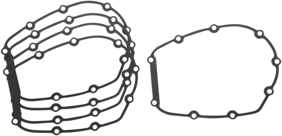 Cam Cover Gasket - M8