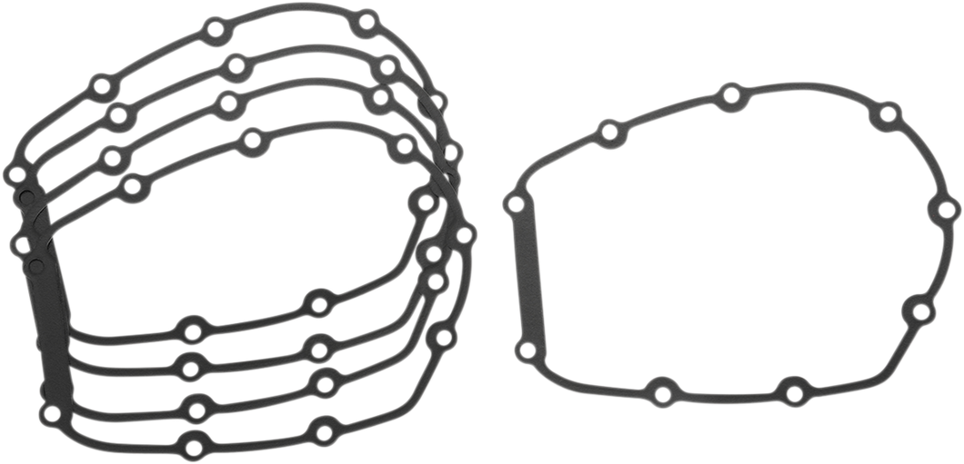 Cam Cover Gasket - M8