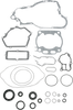 Motor Gasket Kit with Seal - Yamaha