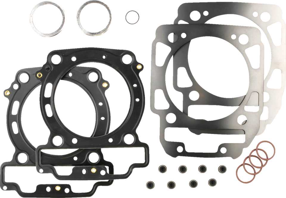 Top End Gasket Kit - 92 mm - Can-Am