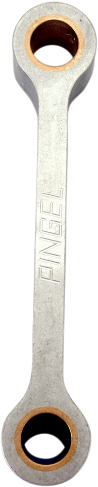 Suspension Lowering Links