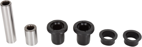 A-Arm Bearing Kit - Front Upper