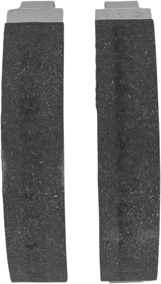 Brake Shoes - Kawasaki