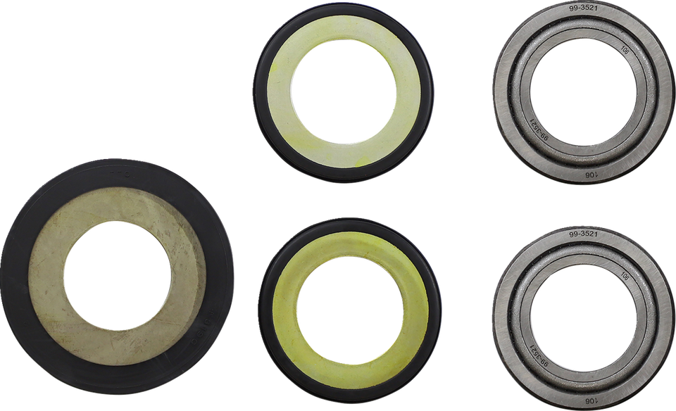 Steering Stem Bearing Kit