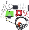 ECULMB 2-Stroke EFI Race Kit - Gas Gas/Husqvarna/KTM
