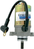 Starter Motor - Yamaha