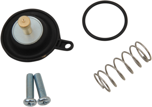 Air Cut-Off Valve Rebuild Kit - Yamaha