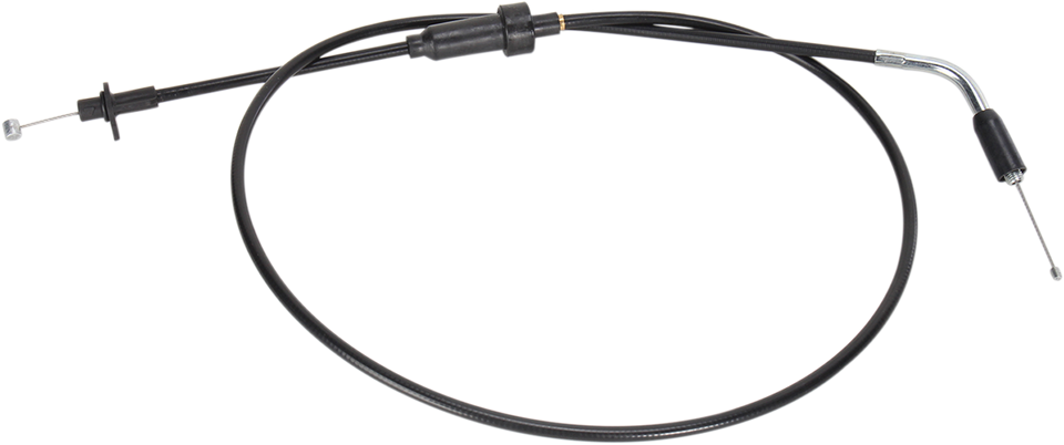 Throttle Cable - Polaris