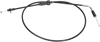 Throttle Cable - Polaris