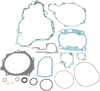 Complete Gasket Kit - Yamaha