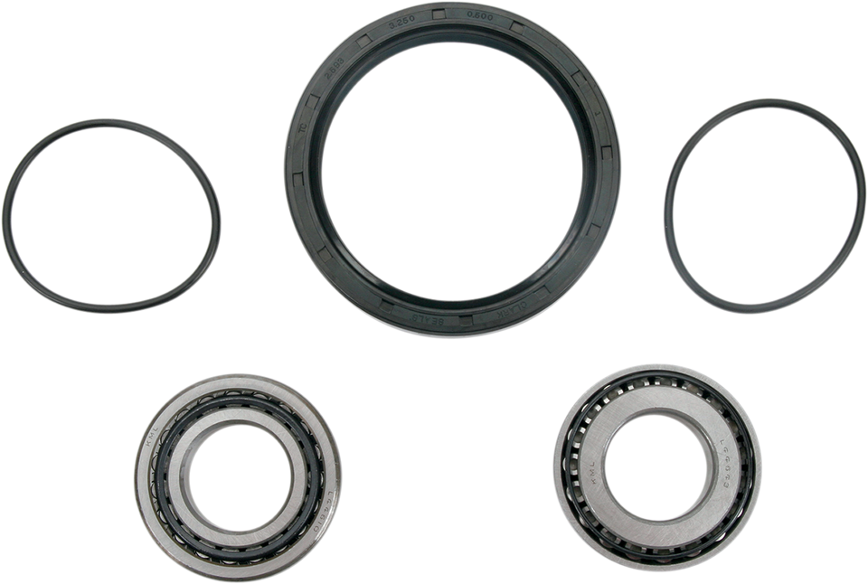 Wheel Bearing Kit - Front