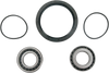 Wheel Bearing Kit - Front