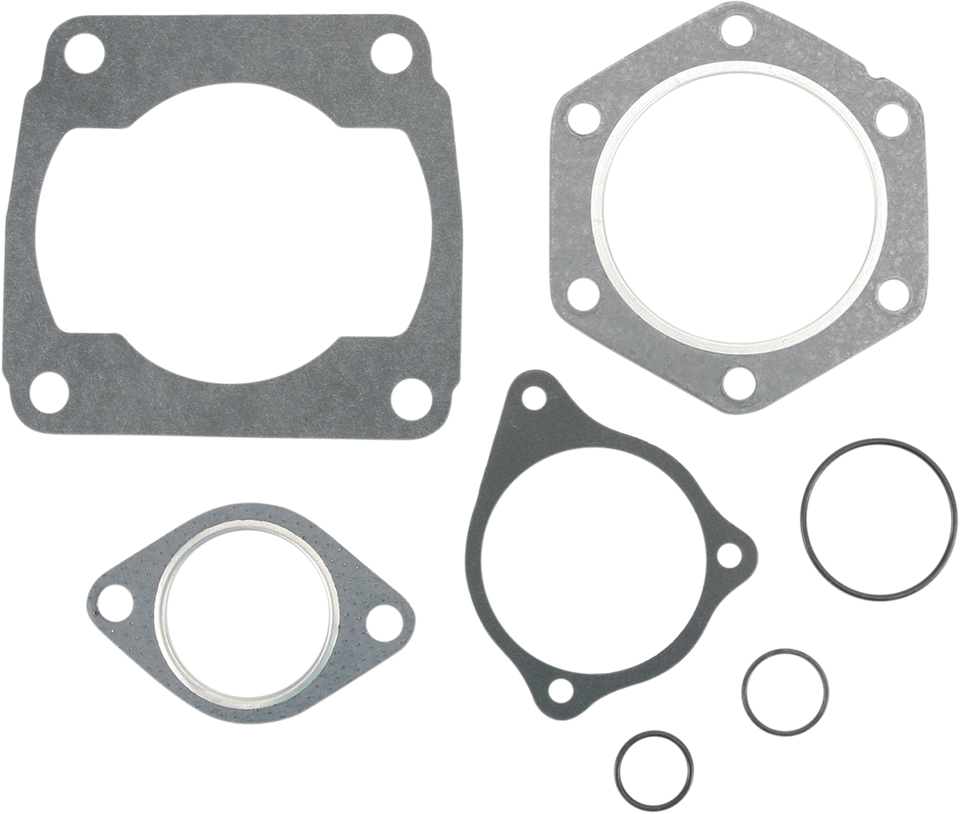 Complete Motor Gasket Kit - Polaris