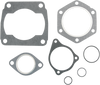 Complete Motor Gasket Kit - Polaris