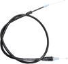 Throttle Cable - KTM/Husqvarna