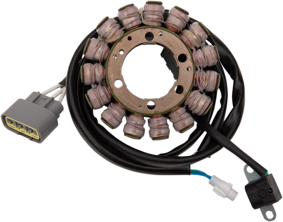 Stator - Yamaha