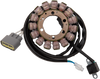 Stator - Yamaha