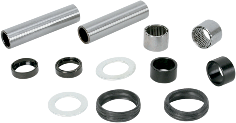 Swingarm Bearing Kit