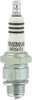 Iridium IX Spark Plug - BR8HIX