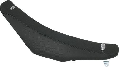 Standard Seat - CRF 250 04-05