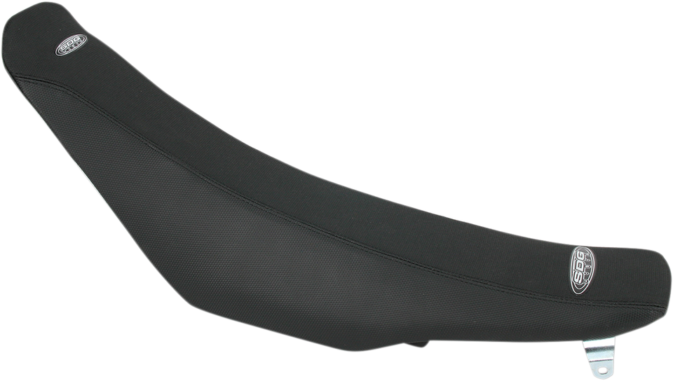 Standard Seat - CRF 250 04-05