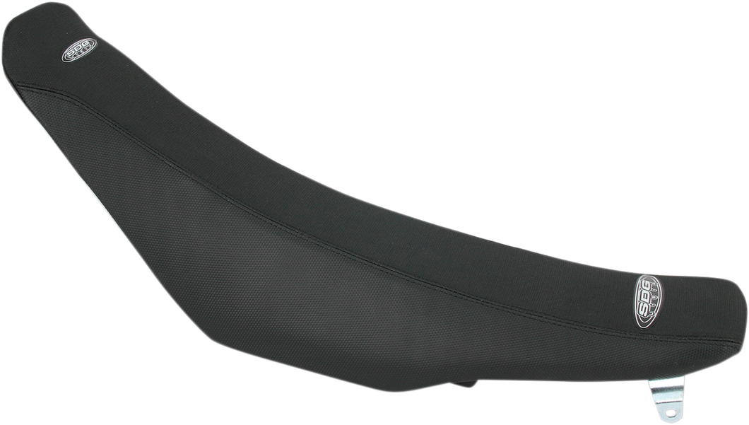 Standard Seat - CRF 250 04-05