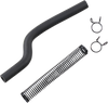 Hose and Clamp Kit with Spring - Honda