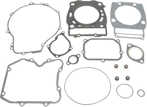 Complete Motor Gasket Kit - Polaris
