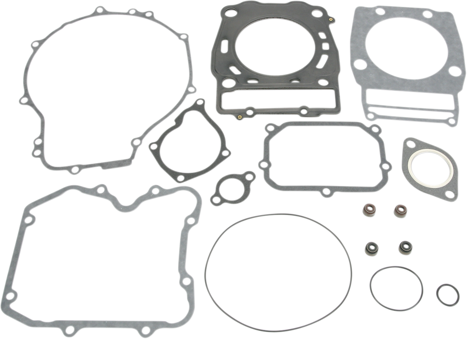 Complete Motor Gasket Kit - Polaris