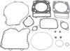 Complete Motor Gasket Kit - Polaris