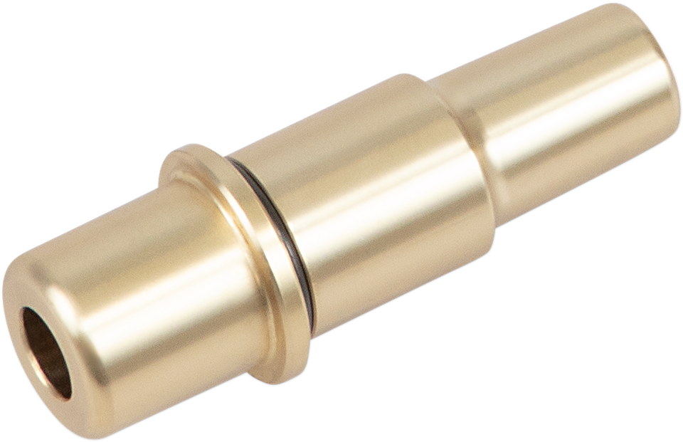 Intake Valve Guide - M8 - +0.002