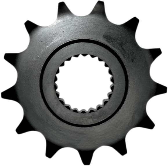 Countershaft Sprocket - 13-Tooth - Polaris - Lutzka's Garage