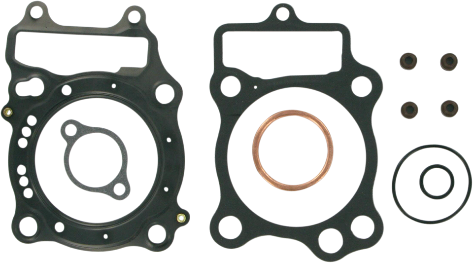 Top End Gasket Kit - Honda