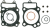Top End Gasket Kit - Honda