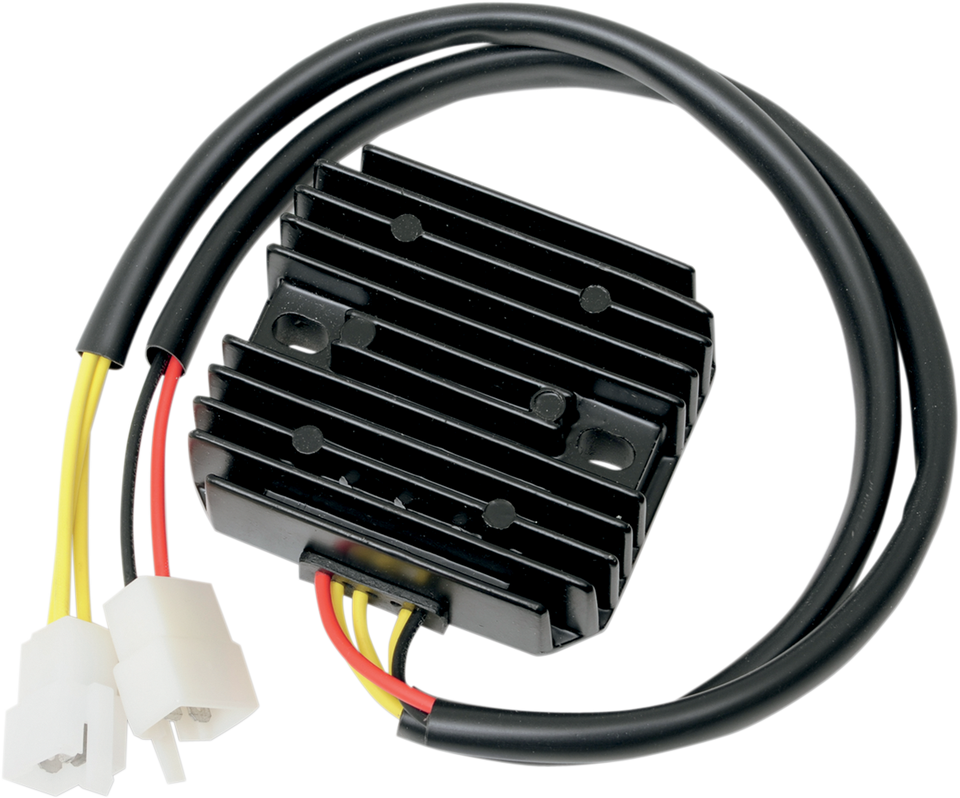 Regulator/Rectifier - Yamaha