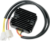 Regulator/Rectifier - Yamaha