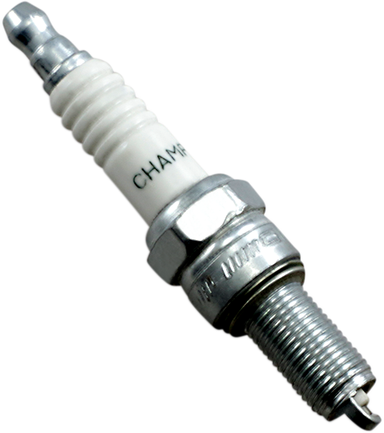 Spark Plug - RG6YC