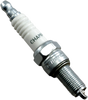 Spark Plug - RG6YC