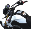 RX-3 Harness - Grom