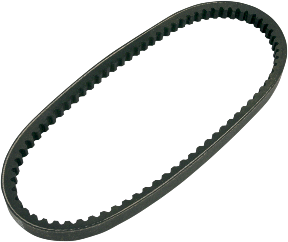 Transmission Belt - 20 x 10 x 800