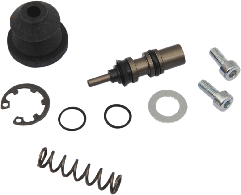 Repair Kit - Master Cylinder