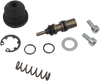 Repair Kit - Master Cylinder