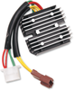 Regulator/Rectifier - Aprilia