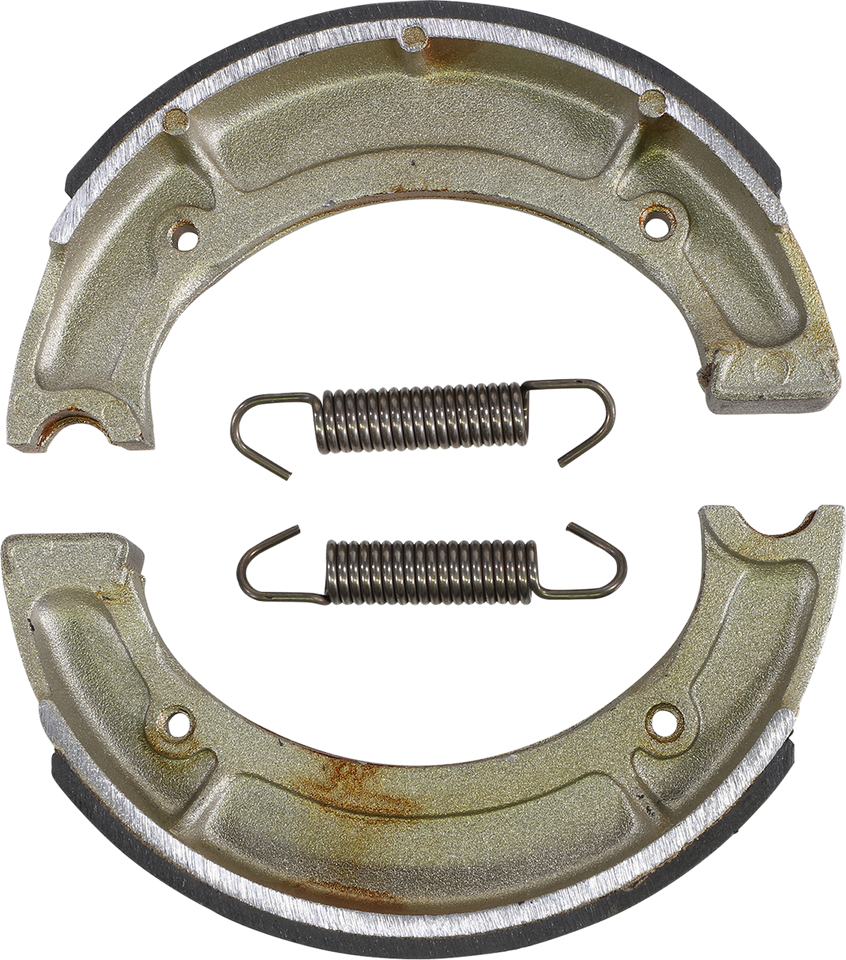 Brake Shoes - Yamaha