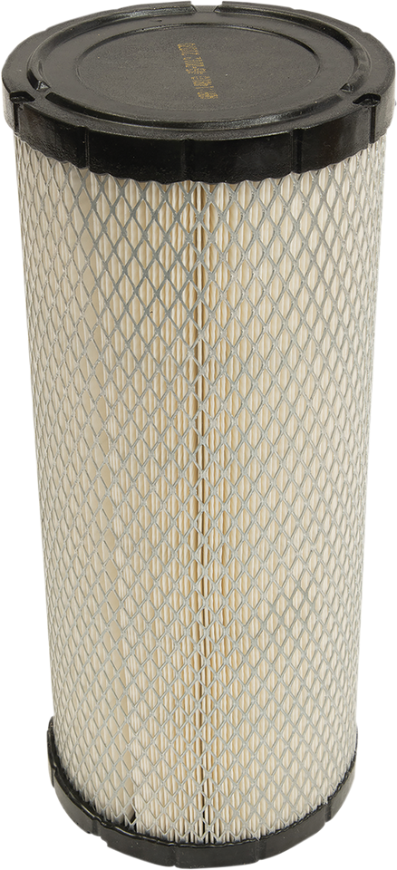 Replacement Air Filter - Can-Am